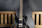 Gibson 1964 Trini Lopez Standard Reissue VOS Ebony-8.jpg